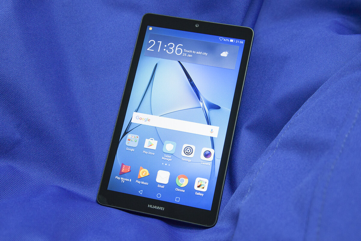 Mediapad t3. Планшет Huawei MEDIAPAD t3 7. Планшет Huawei MEDIAPAD t3. Планшет Huawei Media Pad t3 7.0. Huawei MEDIAPAD t3 7" 8.