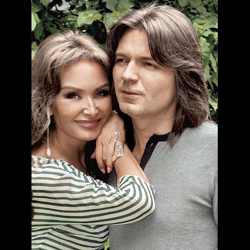 instagram.com/dmitriy_malikov/