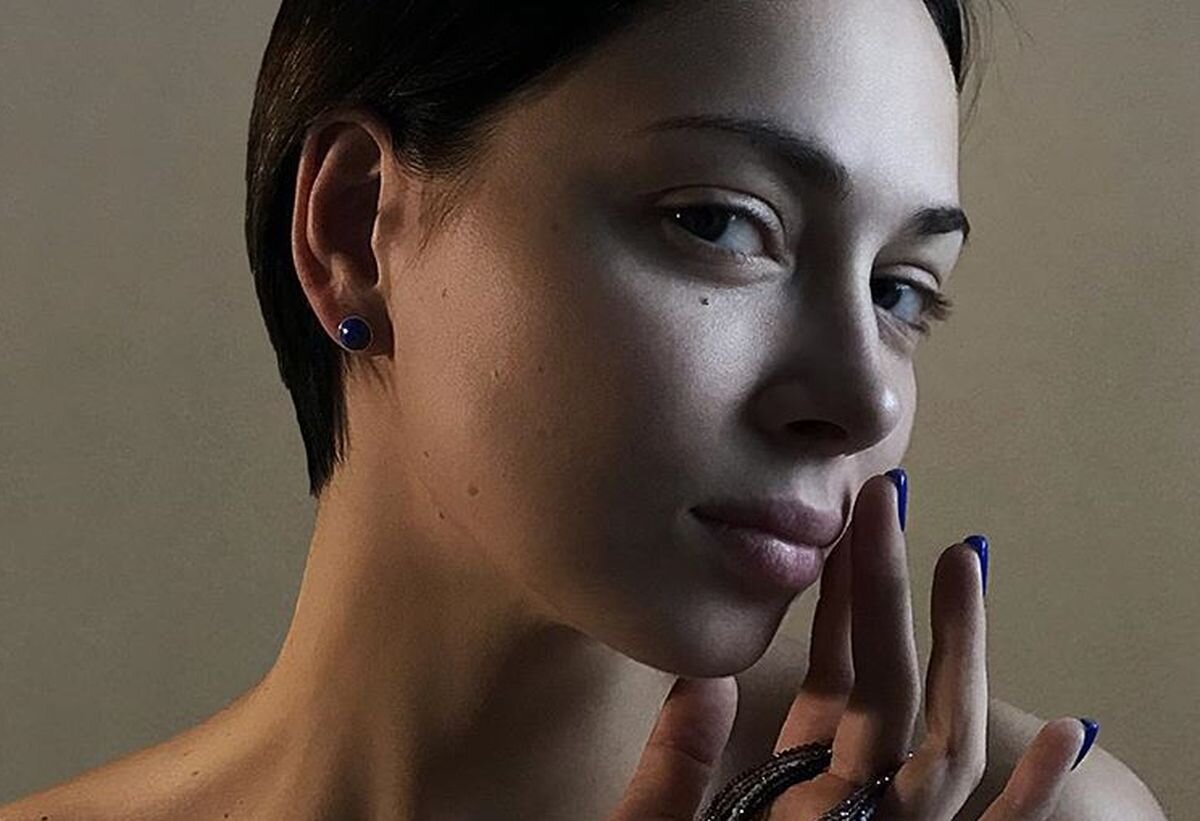 instagram.com/samburskaya/