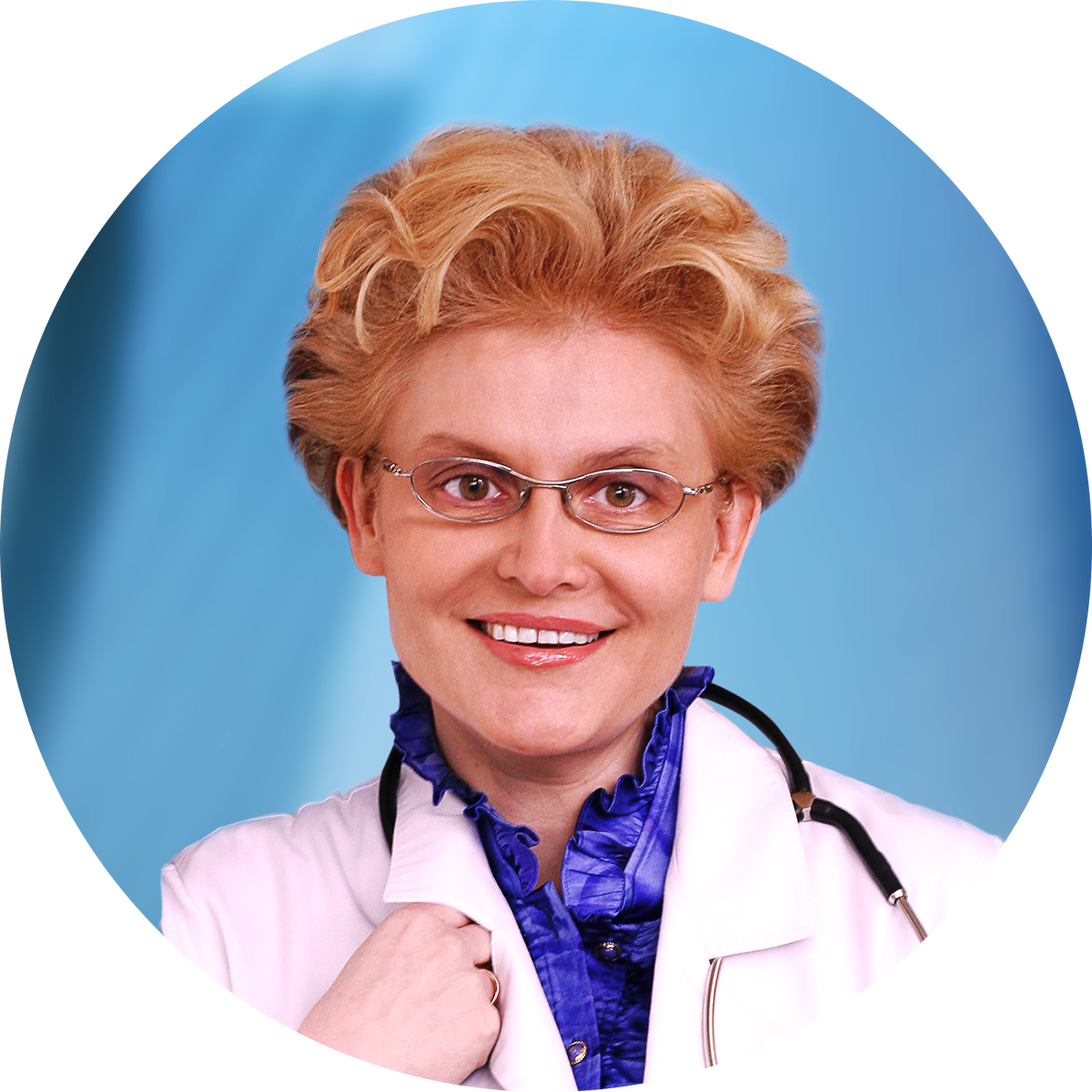 Источник фото: google картинки