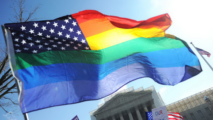 фото из сети