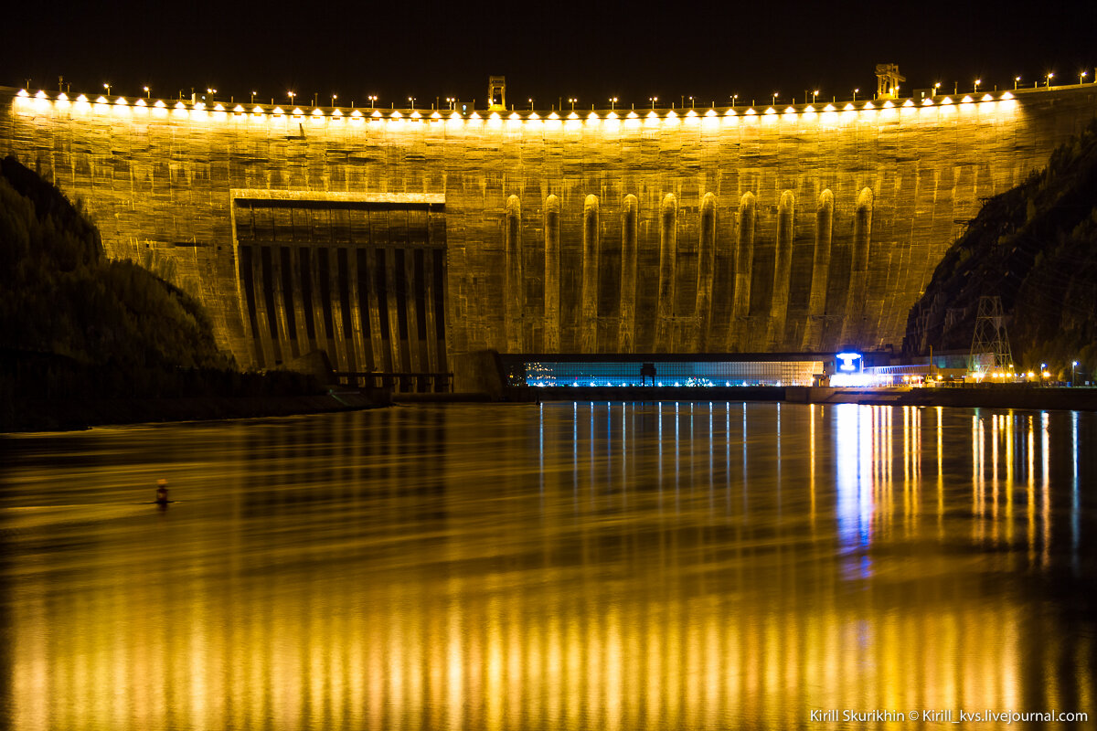 Саяно-шушенская гэс авария. Гэс интересные факты. Гидроэлектростанции швейцарии. Гэс интересные факты. Плотина гэс красноярск.