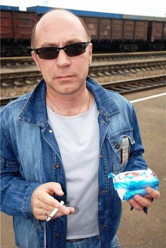Олег пахомов биография личная жизнь Мы пойдём с тобой Олег Пахомов. Слушать онлайн на Яндекс.Музыке