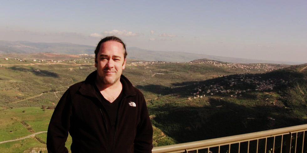 фото из сети