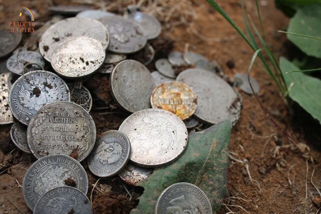 Источник изображения: http://www.aif.ru