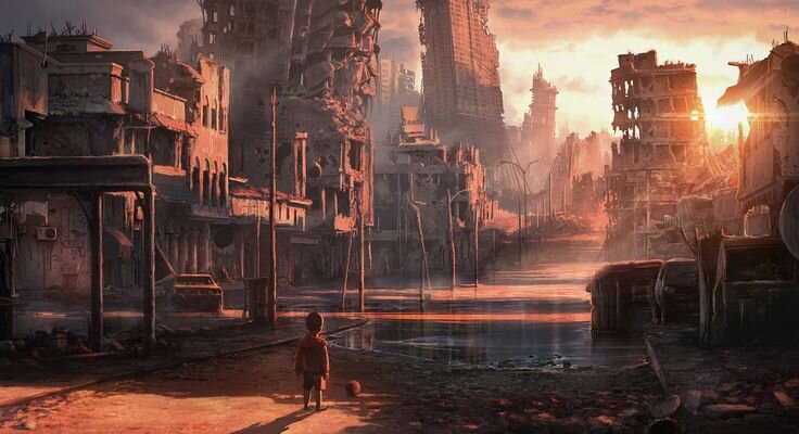 Фотография с сайта i.pinimg.com 