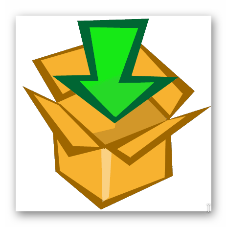 Как Узнать, Где Находятся Установленные Драйверы На Компьютере.