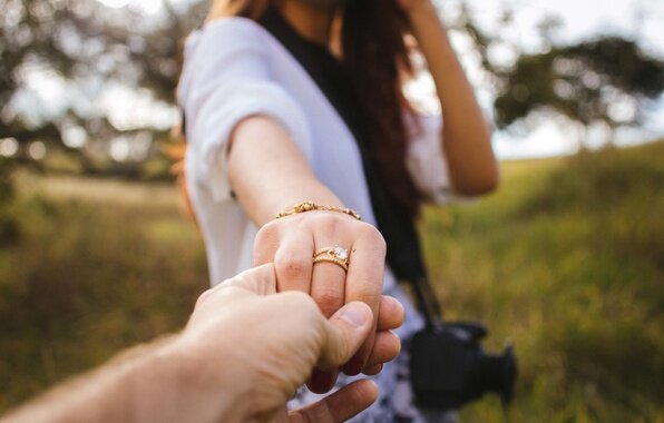Фото:https://www.goodfon.ru