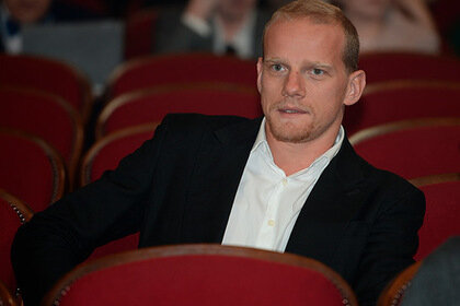 Фото: Екатерина Чеснокова / РИА Новости