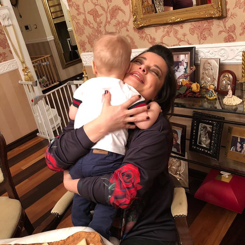 instagram.com/natellanatella