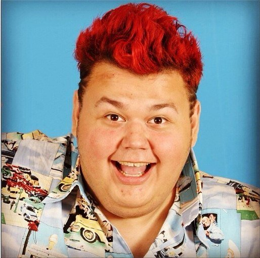 фото Инстаграм