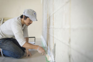 Вспомните сюжет сновидения до мелочей. Это поможет предотвратить опасность и быть готовым к самым разным неожиданностям: