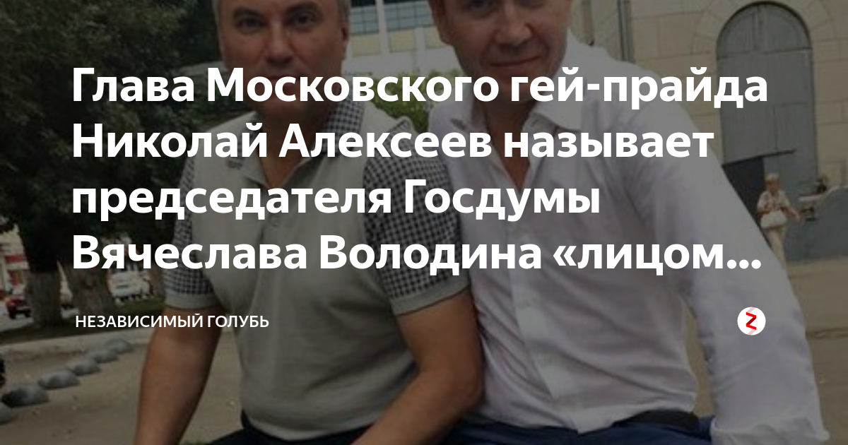 Володин ориентация. Нетрадиционная ориентация Володина. Вячеслав Викторович Володин педераст. Депутаты Госдумы с нетрадиционной ориентацией. Володин председатель ориентация.