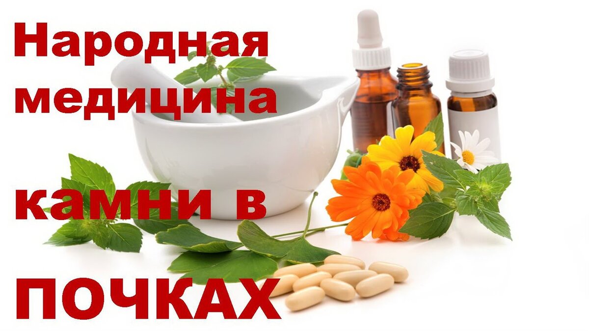 Изображение с сайта https://www.google.ru/