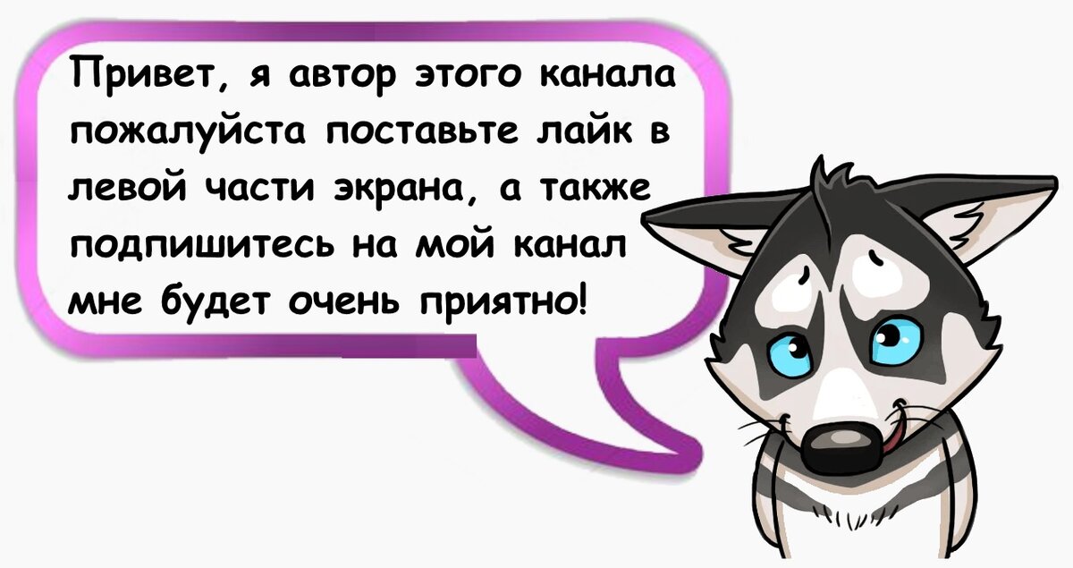 Язык тела: что жесты партнера говорят о его отношении к вам