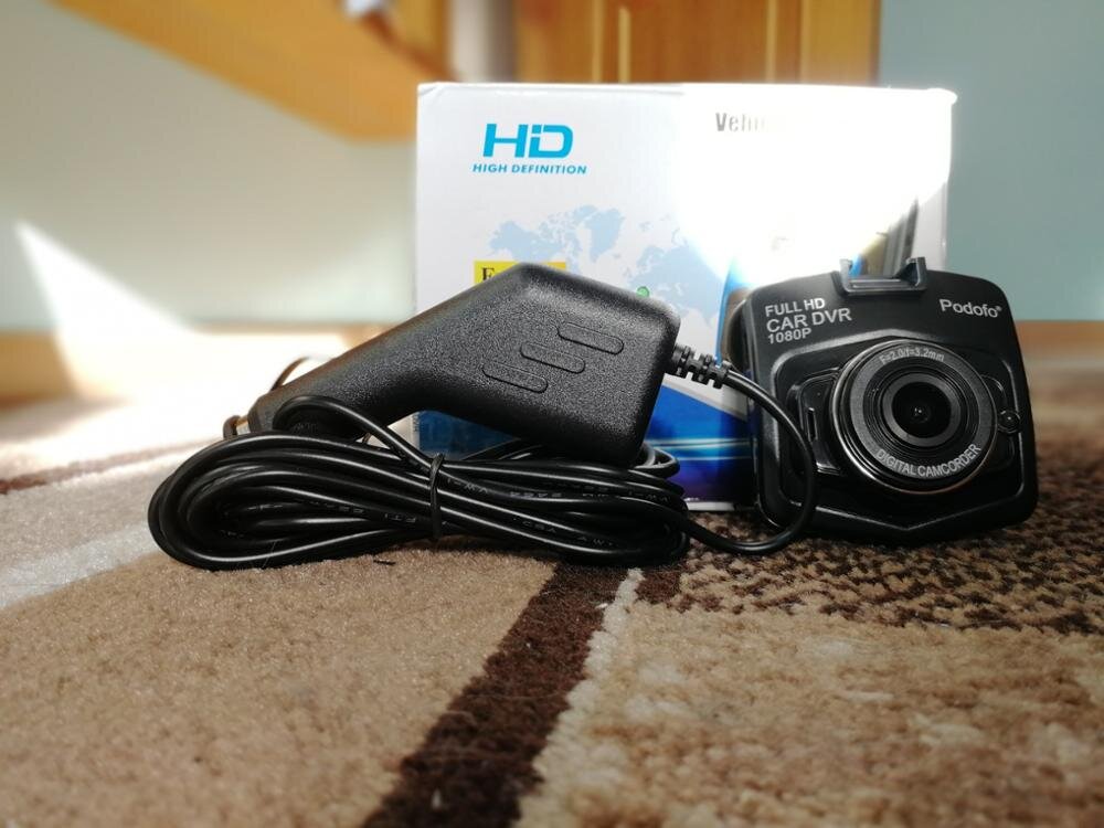 Фото с сайта AliExpress