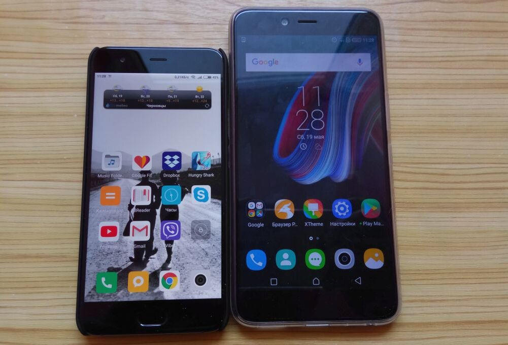 Инфиникс Зеро 5г. Инфиник Зеро 30. Infinix Zero 9. Infinix Zero 30 4g функции.