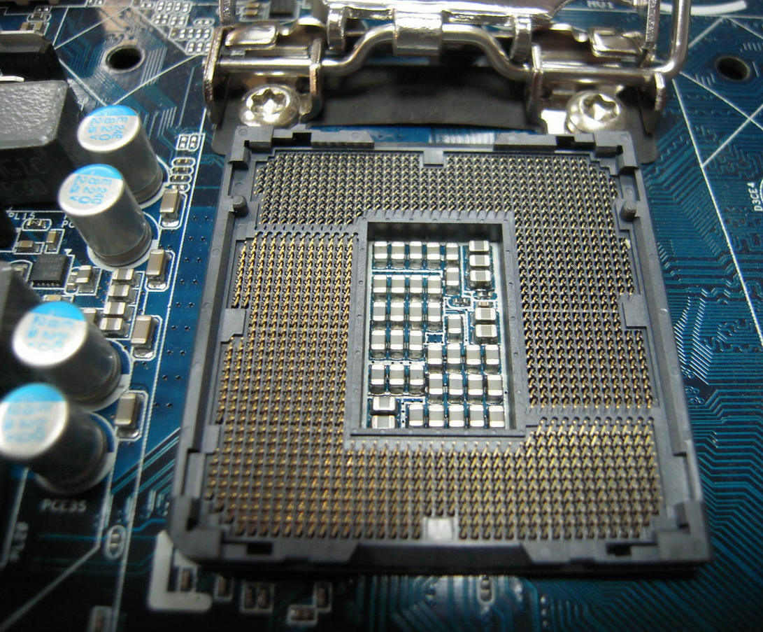Мощный процессор на 1155 сокет. Процессора Intel Socket 1155. Сокет LGA 1155. LGA 1155 CPU Socket. Сокет 1155 процессоры i7.