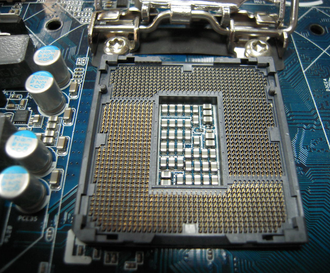 Сокеты под процессоры intel. Процессора Intel Socket 1155. Сокет LGA 1155. LGA 1155 LGA 1200. Сокет 1155 процессоры i7.