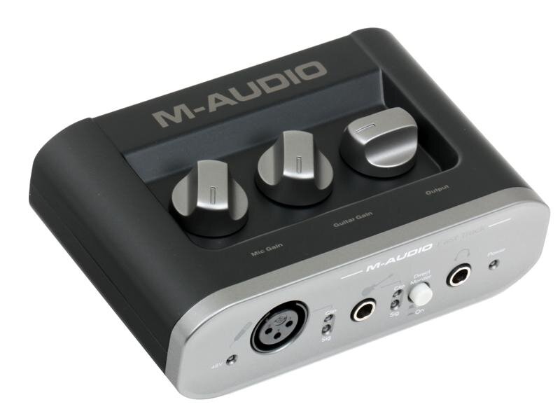 Сатью аудио. M audio m track 2. Внешняя звуковая карта m-audio fast track usb. Звук иконка. Kontur audio c8.