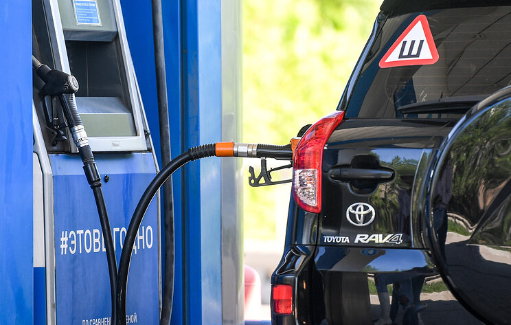 © Кирилл Кухмарь/ТАСС 