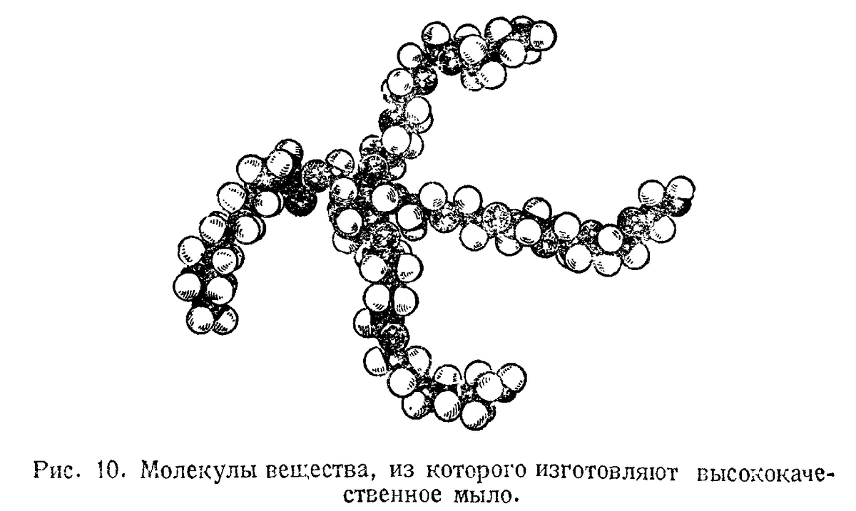 Какой формы молекулы. Строение молекулы липоида липоидов,. Строение молекулы липида. Структура молекулы жира.