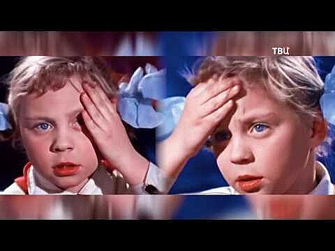 ссылка на сайт https://www.youtube.com/watch?v=eoXmRrs8Foc