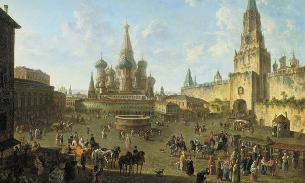                                                                        взято с сайта kramola.info 