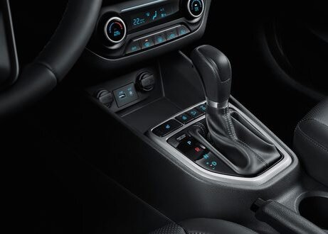 Изображение: http://creta-fan.ru/2016/12/13/avtomaticheskaya-korobka-hyundai-creta/