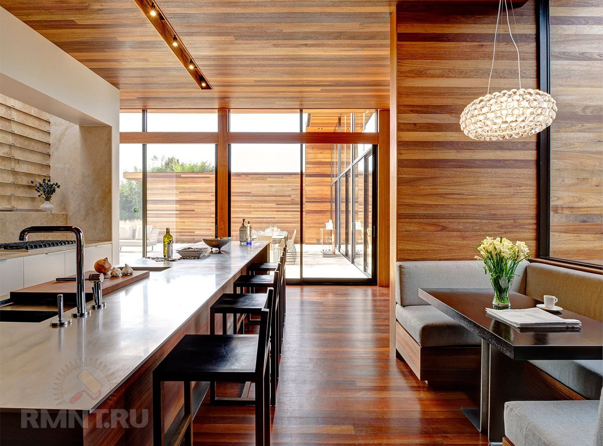 Фото parket-junckers.ru