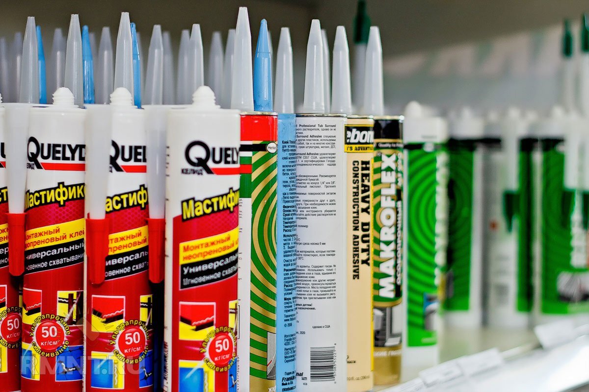 Фото koffkindom.ru