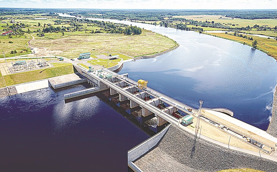 Фото: pvestnik.by