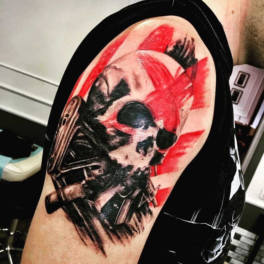 Источник фото: сайт vean-tattoo