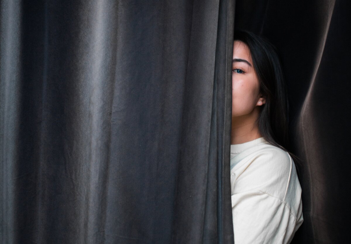 Источник фото: unsplash.com