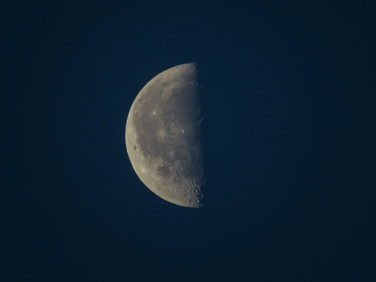 Снято на PowerShot SX60 HS