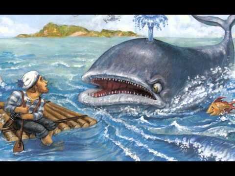 фото взято с просторов инета. Благодарю автора за снимок.