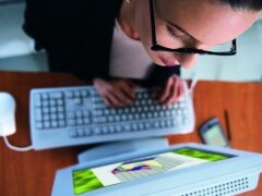 Внесены изменения и дополнения в Правила индивидуального  (персонифицированного) учета застрахованных лиц в системе  государственного социального страхования, утвержденные постановлением  Совета Министров Республики Беларусь от 08.07.1997 № 837 (далее –  Правила).