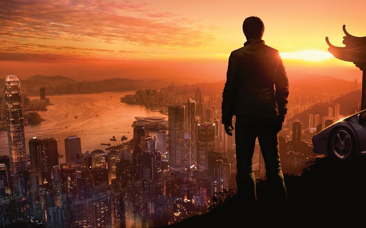 Изображение взято с Яндекс.Картинки