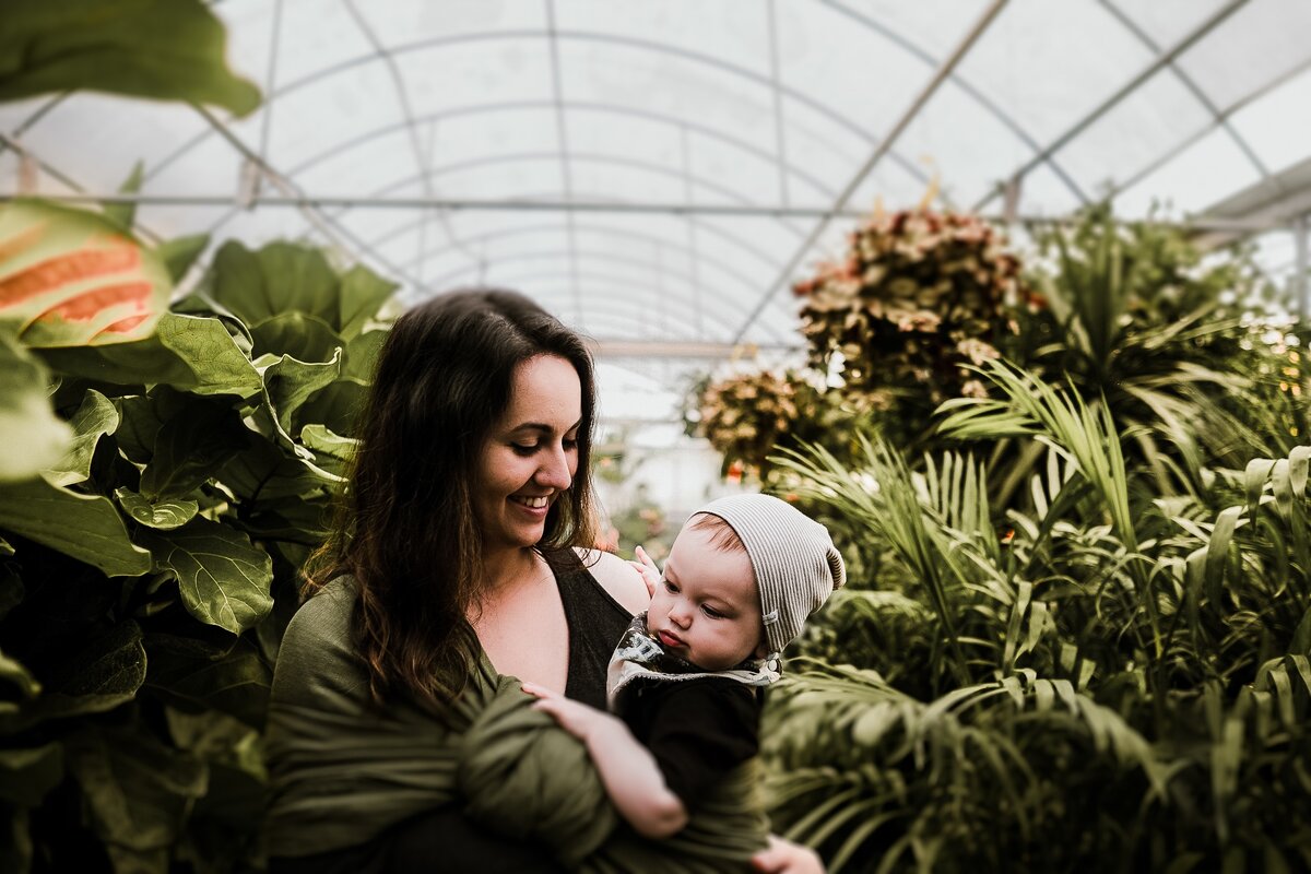 Photo by Tanja Heffner on Unsplash 