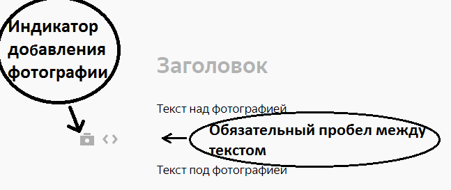 "Образец №1"