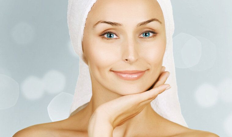 25 минут для лица. упражнения для носогубных складок. 25 минут для лица. маска для лица косметическая. маска для лица.