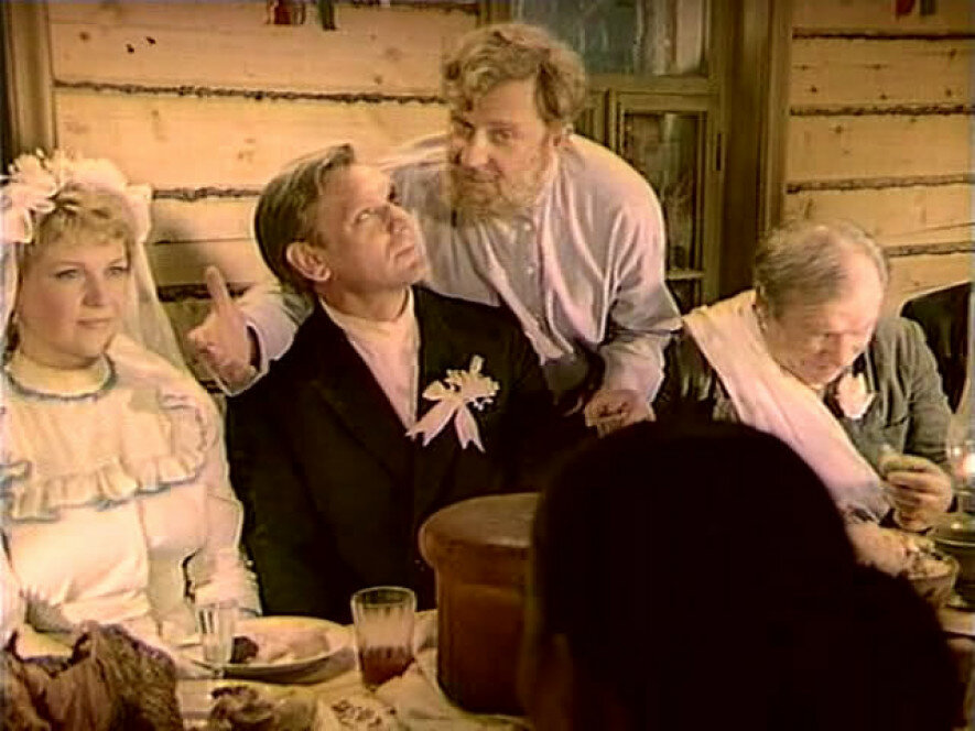 Яндекс картинки