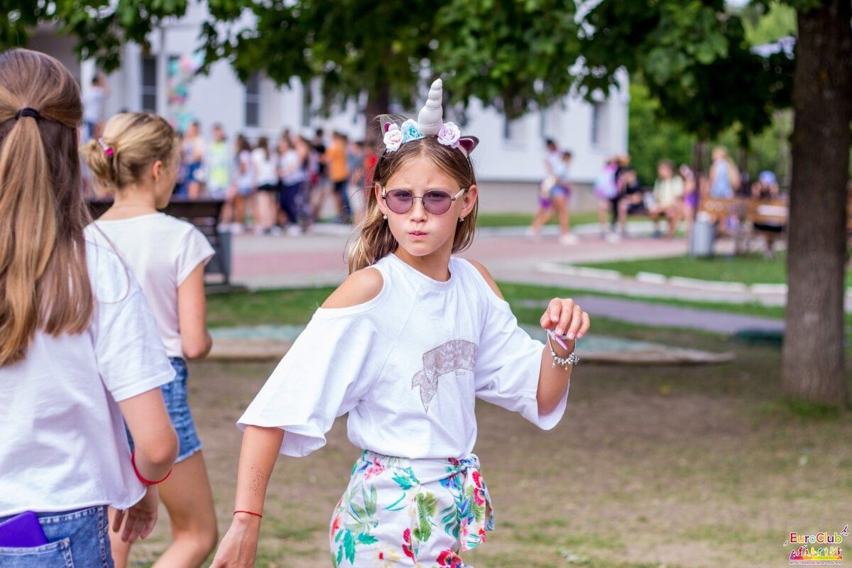 евроклуб детский лагерь. евроклуб истра. лингвистической лагерь евроклуб. евроклуб детский лагерь. евроклуб детский лагерь комнаты истринский район.