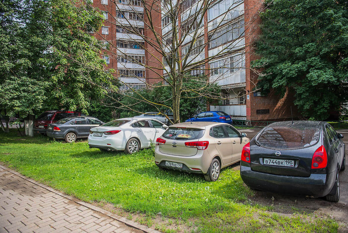 Источник: zakon-auto.ru