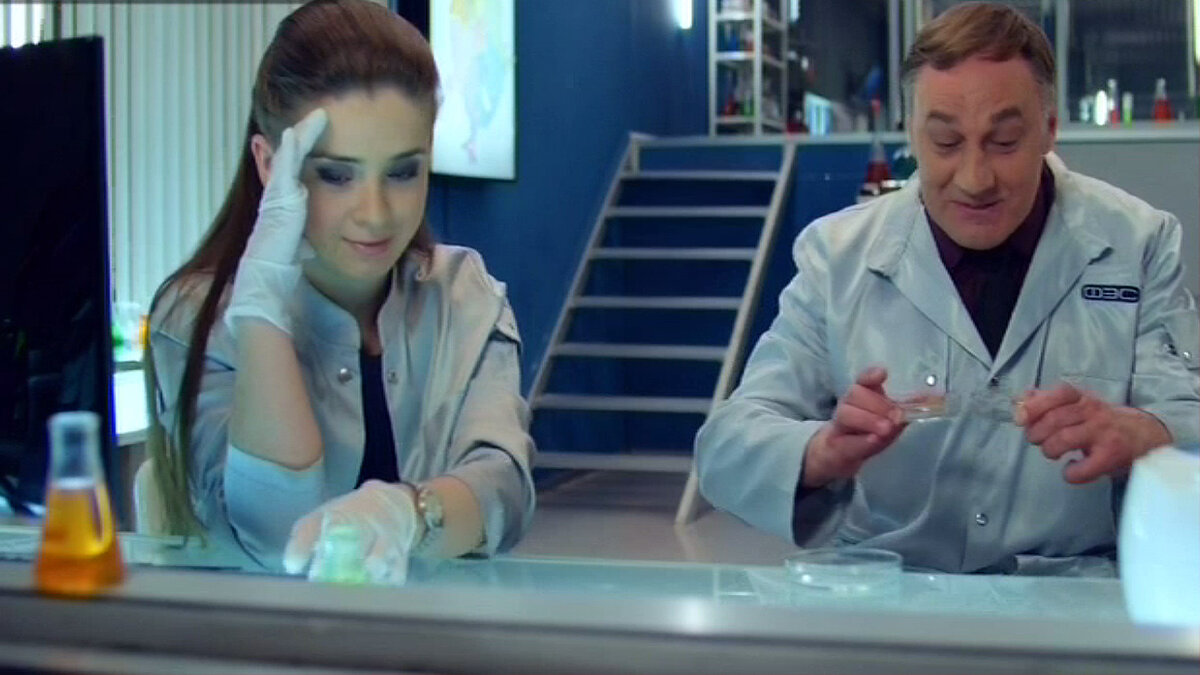 След 2018 года. След 2018 года. Мухтар 113 серия. След 2018 года. След оса сериал украина.