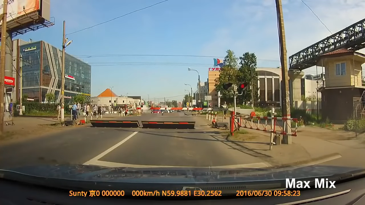 Источник фото: youtube.com/watch?v=qKAQaBC0OQY