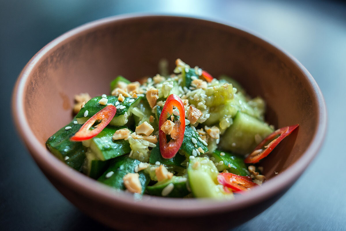 Источник картинки: https://edagoroda.com/bruce-lee/