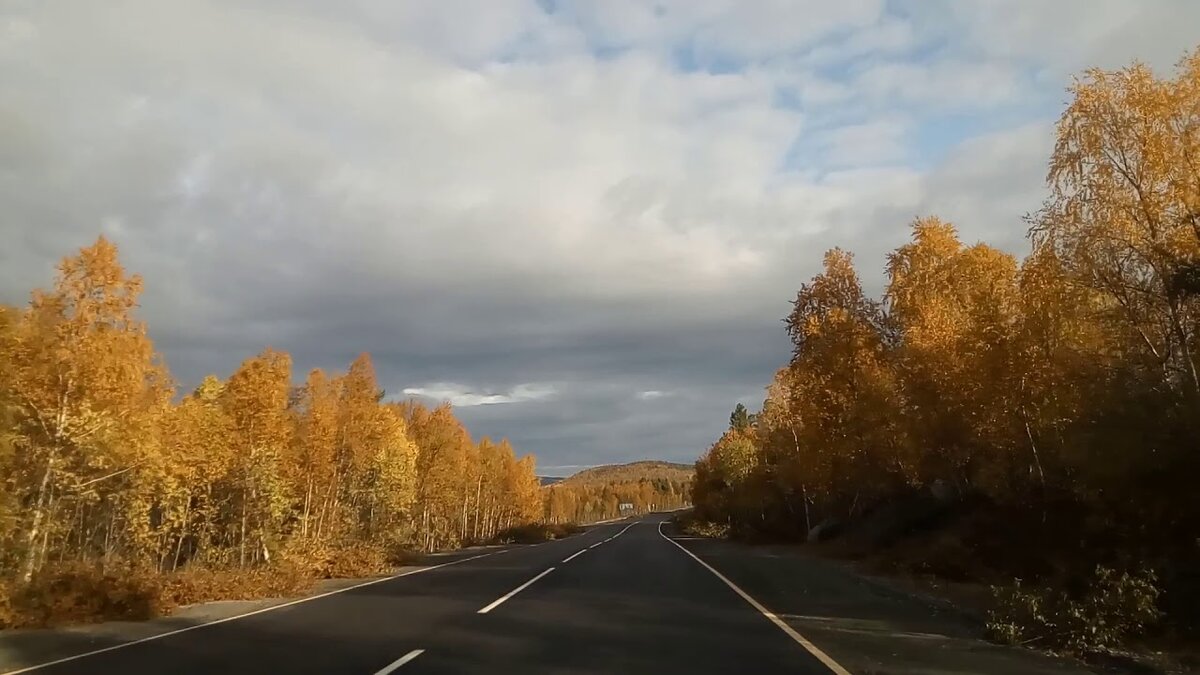 Источник: https://youtu.be/NJ4qZwiK4qk