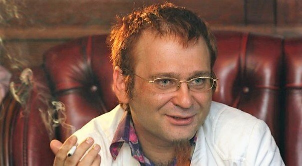 
Источник: Фишки