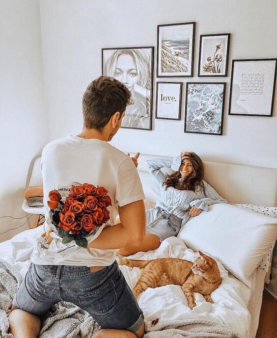 Картинка с сайта Pinterest